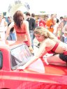 Tuning Milovice 398.jpg